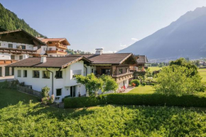 Mandelbaum Ferienwohnung Neustift Im Stubaital